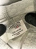 Danskin Now Gray Sweatshirt Size L - photo 7