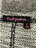 Fresh Produce Black Sweatshirt Size 3X - photo 7