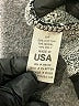 Fresh Produce Black Sweatshirt Size 3X - photo 8