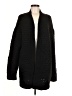 Everlane Black Cardigan Size M - photo 1