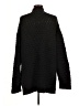 Everlane Black Cardigan Size M - photo 2