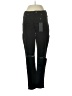 ONETEASPOON Black Jeans Size 27 waist - photo 1