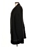 Everlane Black Cardigan Size M - photo 5