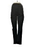 ONETEASPOON Black Jeans Size 27 waist - photo 2
