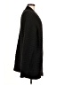 Everlane Black Cardigan Size M - photo 4