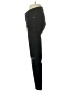 ONETEASPOON Black Jeans Size 27 waist - photo 5