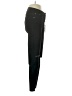 ONETEASPOON Black Jeans Size 27 waist - photo 4