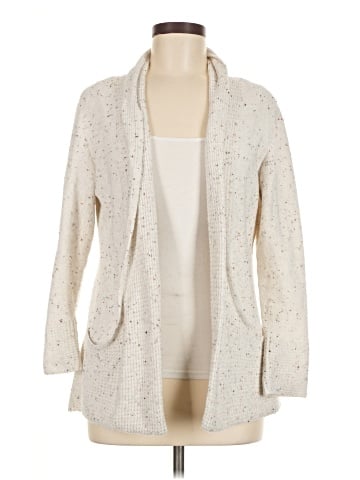 Verve Ami Cardigan (view 1)