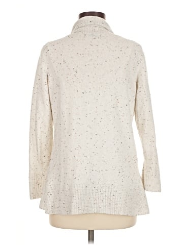 Verve Ami Cardigan (view 2)