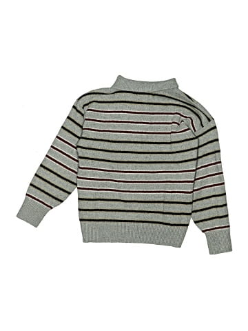 Old Navy Pullover Sweater (view 2)