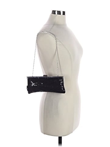 Style&Co Clutch (view 2)