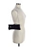 Style&Co Silver Black Clutch One size - photo 2