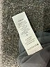 Athleta Camo Black Athletic Shorts Size S - photo 4