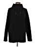 SPANX Black Pullover Hoodie Size L - photo 1