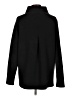 SPANX Black Pullover Hoodie Size L - photo 2