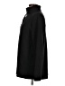 SPANX Black Pullover Hoodie Size L - photo 5