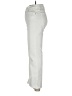 Adriano Goldschmied Ivory White Jeans Size 28 waist - photo 5