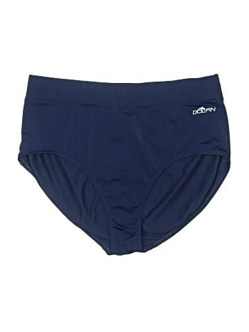 Dolfin Swimsuit Bottoms (view 1)