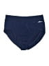 Dolfin 100% Polyester Blue Swimsuit Bottoms Size XL (38) - photo 1