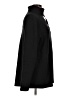 SPANX Black Pullover Hoodie Size L - photo 4