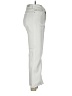 Adriano Goldschmied Ivory White Jeans Size 28 waist - photo 4