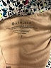 Athleta Print Ivory Shorts Size S - photo 3
