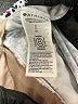 Athleta Print Ivory Shorts Size S - photo 4