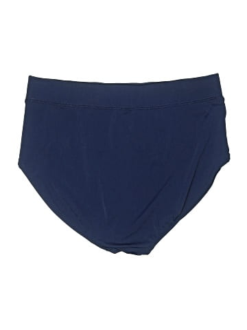Dolfin Swimsuit Bottoms (view 2)