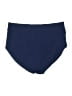 Dolfin 100% Polyester Blue Swimsuit Bottoms Size XL (38) - photo 2