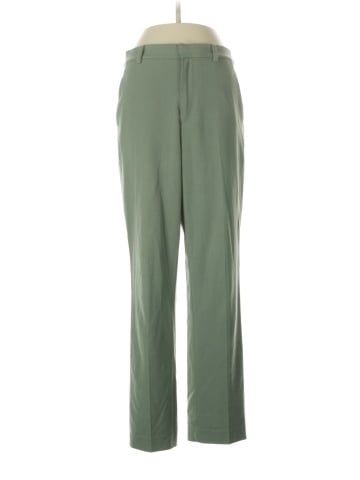 Unbranded Casual Pants (view 1)