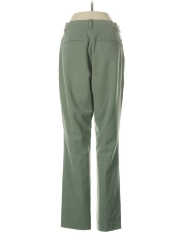 Unbranded Casual Pants (view 2)