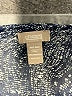 Chico's Gray Swimsuit Cover Up One size - photo 3