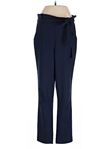 Potter's Pot Casual Pants (view 1)