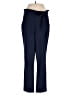Potter's Pot Blue Casual Pants Size S - photo 1