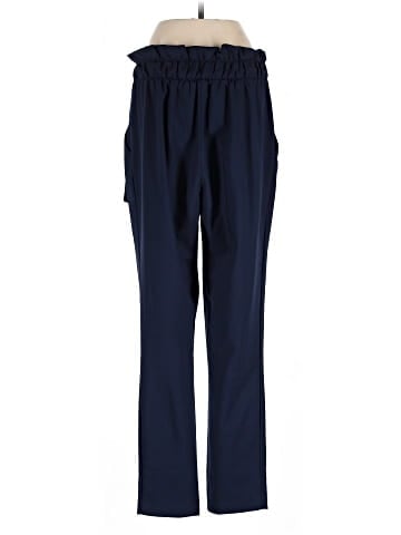 Potter's Pot Casual Pants (view 2)