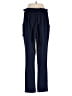 Potter's Pot Blue Casual Pants Size S - photo 2