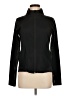 Peach Black Track Jacket Size M - photo 1