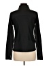 Peach Black Track Jacket Size M - photo 2