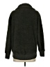 Athleta 100% Polyester Green Pullover Sweater Size XS - photo 2