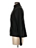 Peach Black Track Jacket Size M - photo 5