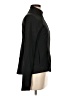Peach Black Track Jacket Size M - photo 4