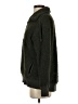 Athleta 100% Polyester Green Pullover Sweater Size XS - photo 5