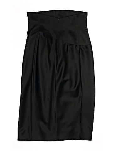 Byron Lars Beauty Mark Cocktail Dress (view 2)