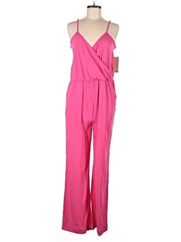 RD Style Jumpsuit (view 1)