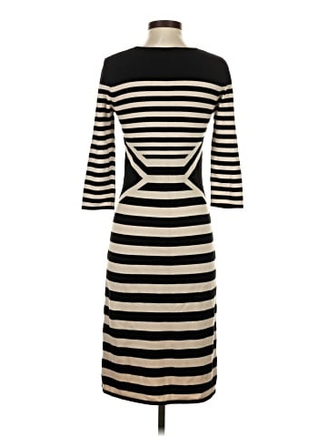Danny And Nicole Casual Dress (view 2)