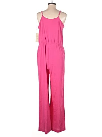 RD Style Jumpsuit (view 2)