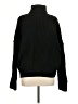 Hyfve 100% Polyester Solid Black Turtleneck Sweater Size L - photo 1