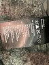H&M 100% Polyester Chevron-herringbone Black Cocktail Dress Size 4 - photo 8