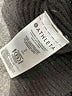 Athleta Black Turtleneck Sweater Size S - photo 8