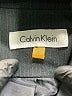 Calvin Klein Black Blazer Size 4 - photo 6